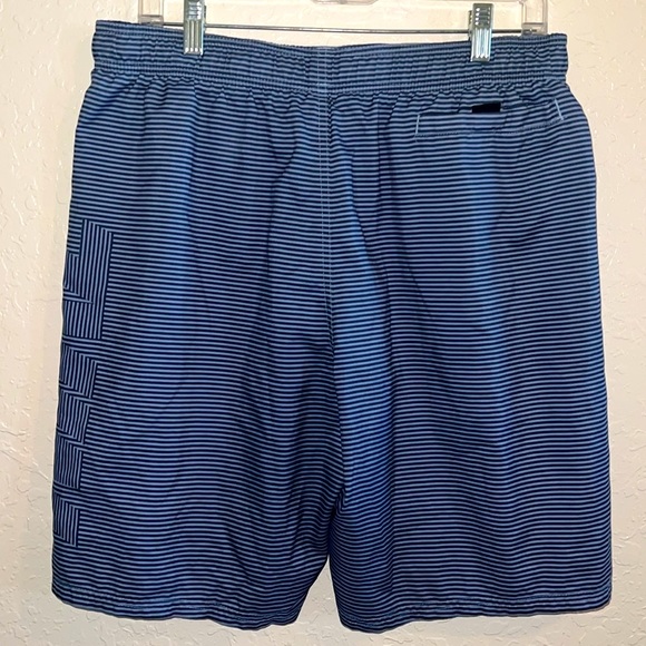 3 for $15 Nike Swim Trunks - Picture 2 of 5